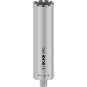 Bosch 2608601741
