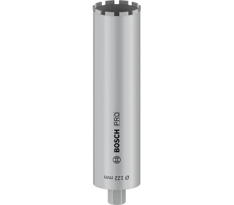 Bosch 2608601741