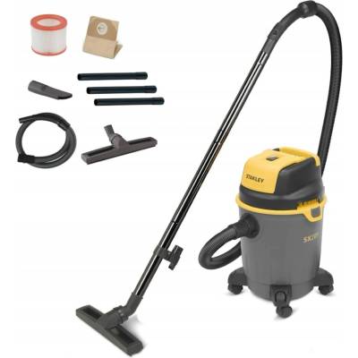 Stanley SXVC20PE