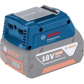 Bosch GAA 18C-24 1600A00J61