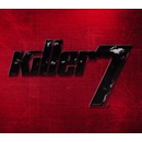 killer7 Digital Limited Edition