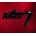 killer7 Digital Limited Edition