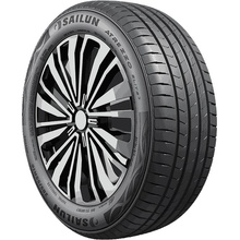 Sailun ATREZZO ELITE 2 175/70 R14 88T