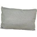 Hugo-Frosch Vyhřívaný polštář London z organické bavlny s termoforem Eco Classic Comfort