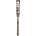 Bosch 1618596187
