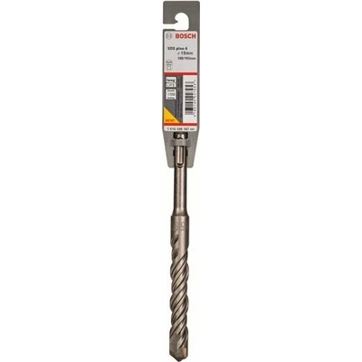 Bosch 1618596187