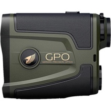 GPO Rangetracker 1800 GPHLRF1800