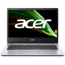 Acer Aspire 3 NX.ACGEC.006