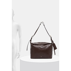 Furla шопинг чанта дамска от кожа (WB02110.BX4184.4284S)
