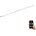 EGLO 99684 - LED Димируема лента 3м STRIPE-Z LED/13, 5W/24V 2700-6500K (EG99684)