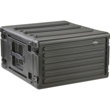 SKB Cases 1SKB-R6U 6U