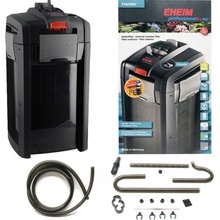 Eheim Professionel 4+ 600