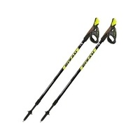 Nordic Walking palice