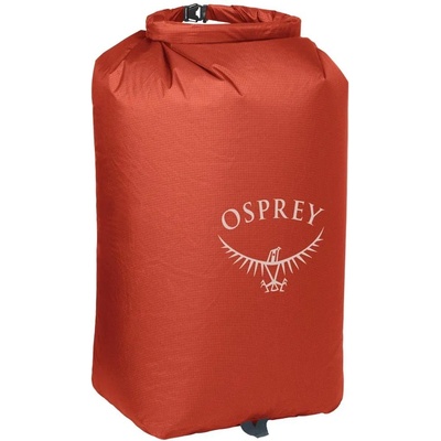 Osprey UL DRY SACK 35 l – Zboží Dáma