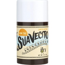 Suavecito Rum Tiki deostick pánský 85 g