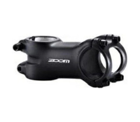 Zoom PRO