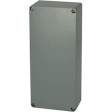 Fibox ALN 163609 7811310
