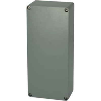Fibox ALN 163609 7811310