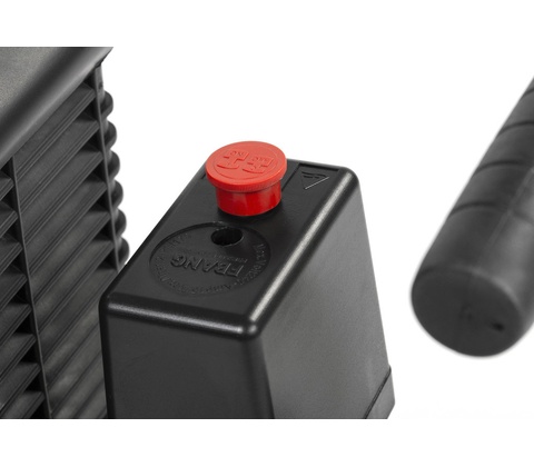 Fieldmann FDAK 201522-E