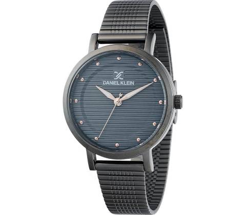 Daniel Klein DK12267-6