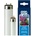 Ferplast AQUACORAL 24W LAMP T5 - синя лампа за морски аквариум - 55 см