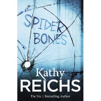 Spider Bones