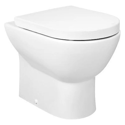 Roca Tipo Vario 347757000