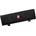 ZWILLING Калъф за ножове Zwilling 7 прегради (35001-007-0)