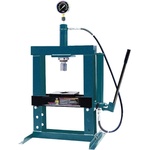 Bormann BWR5231