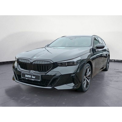 BMW 540d Touring xDrive M Sport 223 kW