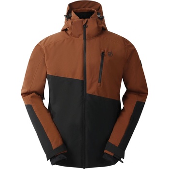 Dare 2b Halfpipe III Jacket Размер: L /
