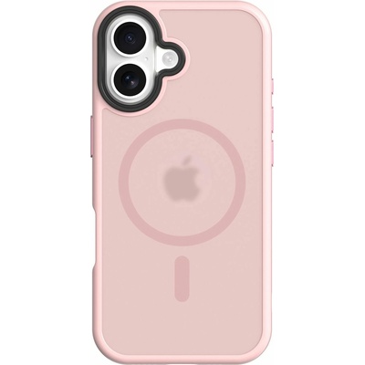 Tactical MagForce Hyperstealth kryt pre iPhone 17 Pink Panther