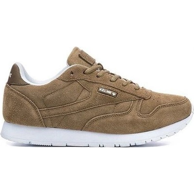 Kelme Victory Suede Victory Suede