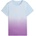 PUMA Дамска тениска Puma Womens Puma Hyrox Graphic T-Shirt - Electric Orchid