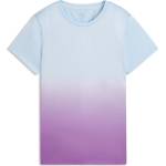 PUMA Дамска тениска Puma Womens Puma Hyrox Graphic T-Shirt - Electric Orchid