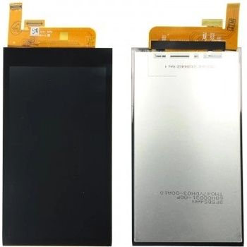 LCD Displej + Dotyková doska HTC Desire 510