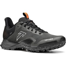 Tecnica Magma 2 0 Gtx Ms produkt 001 dark piedra true lava