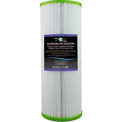 Filter Logic filtrační kartuše SFL50-5-13OBE
