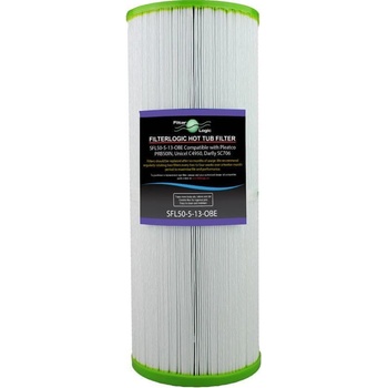 Filter Logic filtrační kartuše SFL50-5-13OBE