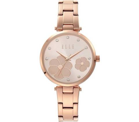 Elle ELL25035