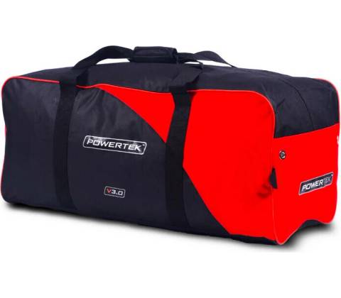 POWERTEK V3.0 yth