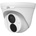 Uniview IPC3614LE-ADF28K-H
