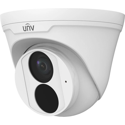 Uniview IPC3614LE-ADF28K-H