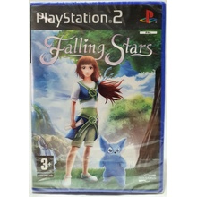 Falling Stars