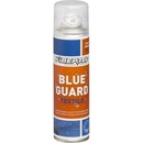 Fibertec Blue Guard Textile 200 ml