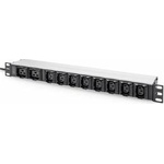 ASSMANN - power distribution unit - 3600 VA