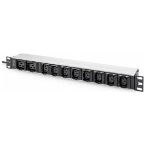 ASSMANN - power distribution unit - 3600 VA