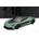 GT SPIRIT 1: 18 rimac nevera r - gt spirit - gt547