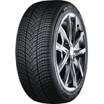 Nexen WINGUARD Sport 3 XL 225/45 R17 94H Автомобилни гуми