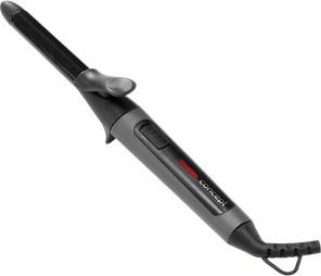Concept KK1180